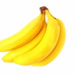 バナナの栄養と効果的な食べ方とは?加熱すると栄養素はどうなる?