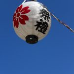 播州 秋祭り 2017の日程と見所?歴史はどうなの?