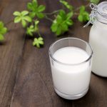 牛乳の効果的な飲み方とは？いつ飲めばいい?
